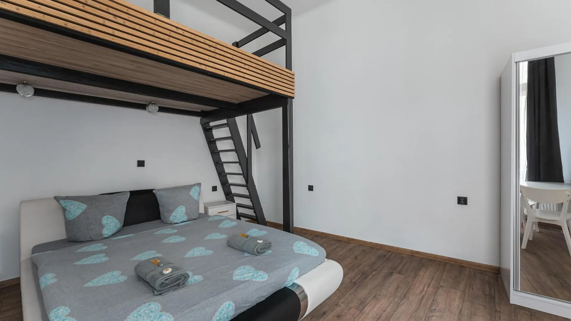 70S Hostel Kraków 0*,  Polska