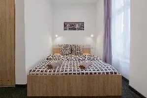 70S Hostel Краков 0*,