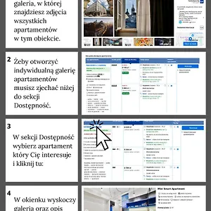 Ξενοδοχείο με διαμερίσματα Saint Thomas Corner - By Upstairs
