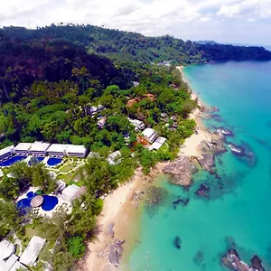 Sentido (adults Only) Кхаулак