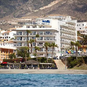 https://las-arenas-hotel.es-andalucia.com