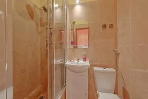 70S Hostel Krasków Πολωνία